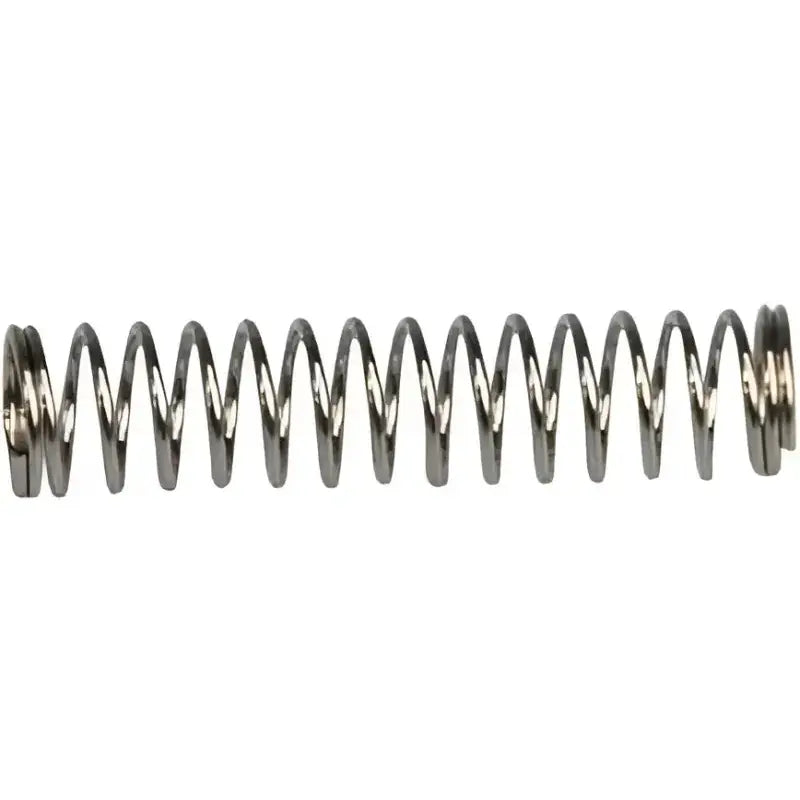 730-03030 Square Pump Needle Valve Arm Spring 65 Gram