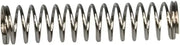 730-03030 Square Pump Needle Valve Arm Spring 65 Gram