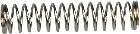 730-03030 Square Pump Needle Valve Arm Spring 65 Gram
