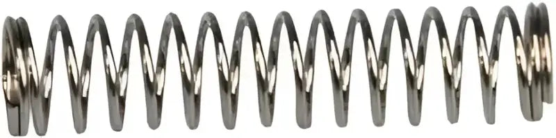 730-03030 Square Pump Needle Valve Arm Spring 65 Gram