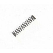 730-03033 Square Pump Needle Valve Arm Spring 80 Gram