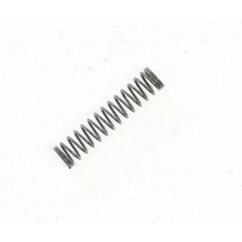 730-03033 Square Pump Needle Valve Arm Spring 80 Gram