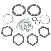 7300 Locking Hub Service Kit