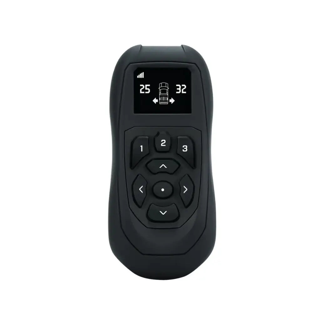 73006-W Air Lift Warrany Part Must Order Direct