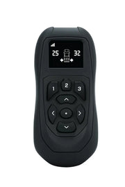 73006-W Air Lift Warrany Part Must Order Direct
