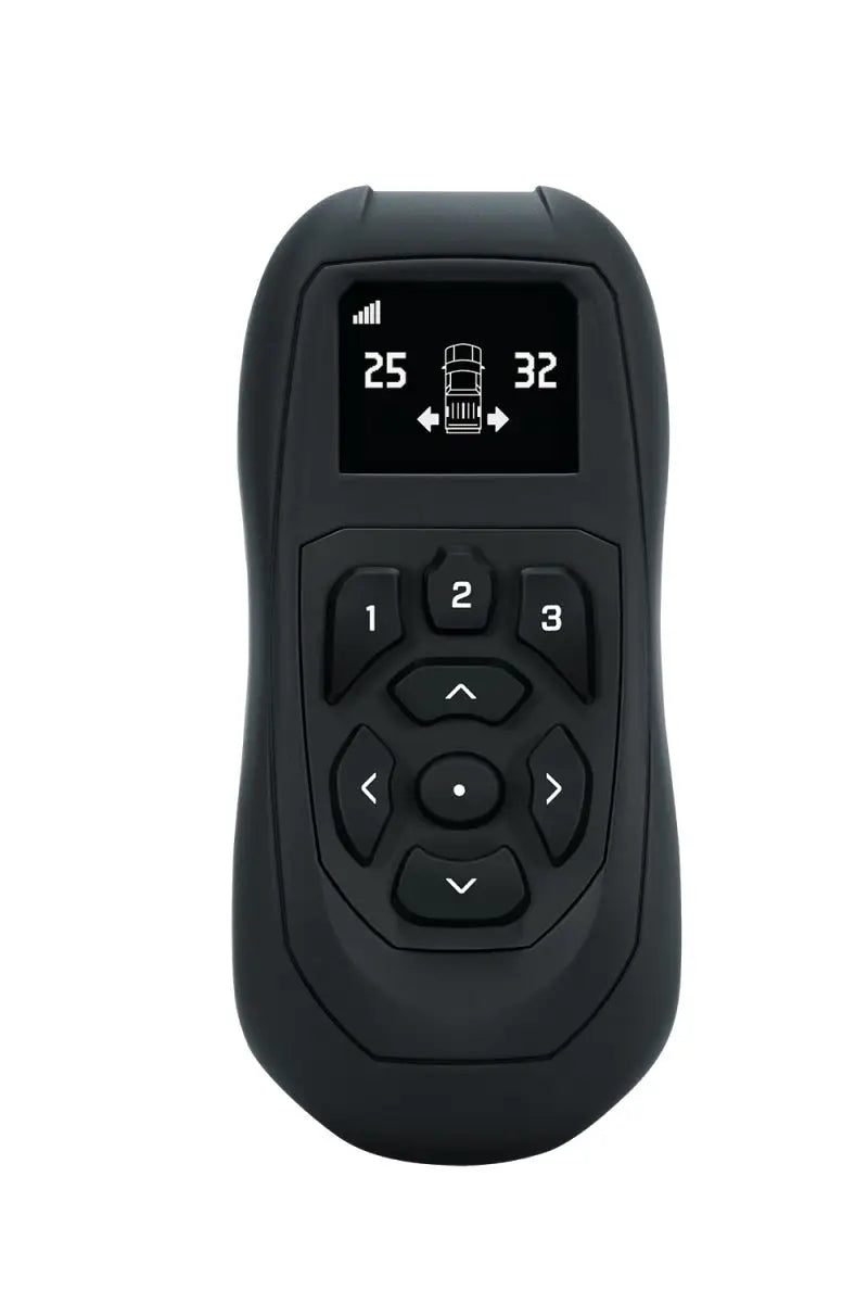 73006-W Air Lift Warrany Part Must Order Direct