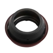 7300S Auto Trans Output Shaft Seal
