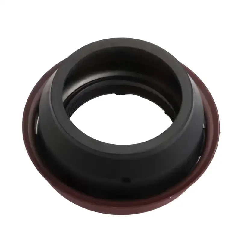 7300S Auto Trans Output Shaft Seal