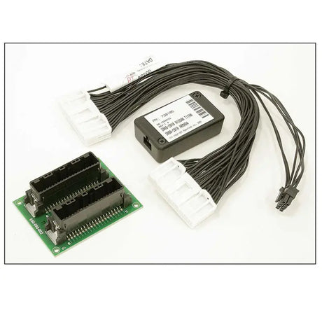 730105 Speedometer Calibrator