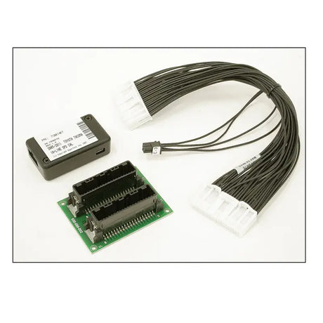 730107 Speedometer Calibrator by Hypertech