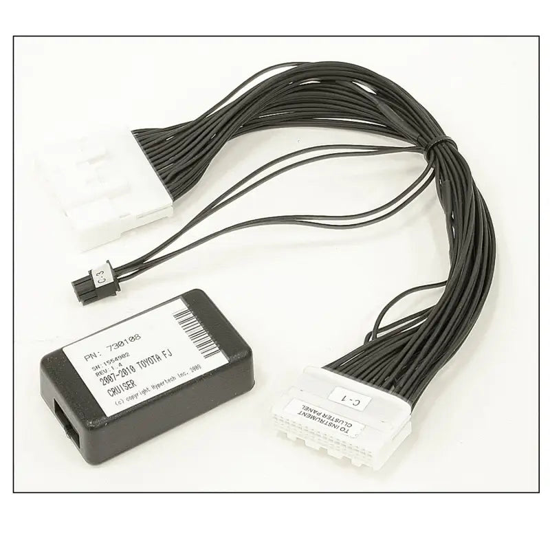 730108 Speedometer Calibrator by Hypertech
