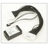 730108 Speedometer Calibrator by Hypertech