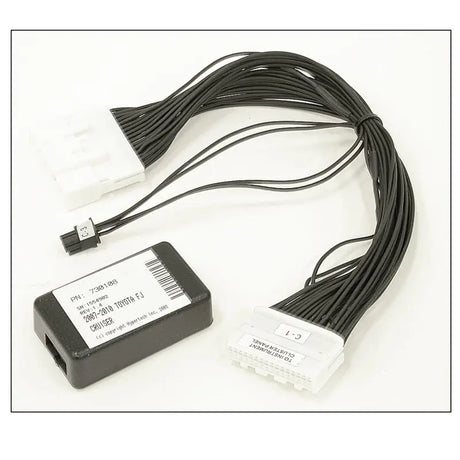 730108 Speedometer Calibrator by Hypertech