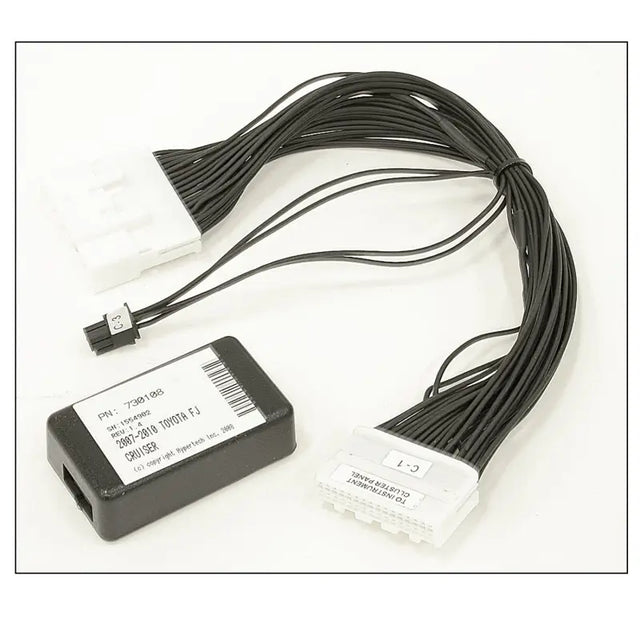 730108 Speedometer Calibrator by Hypertech