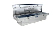 73010899 Better Built Crn 1 Lid Box