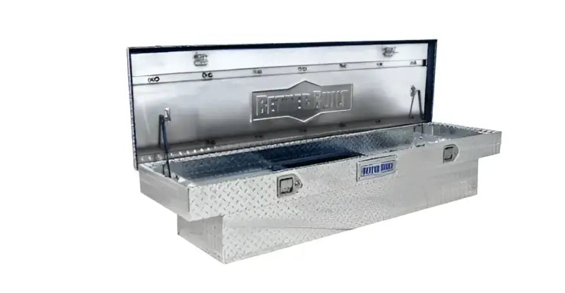 73010899 Better Built Crn 1 Lid Box