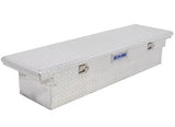 73010911 Better Built 70' Crossover Single Lid Low-Profi