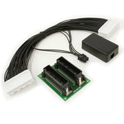 730119 Speedometer Calibrator