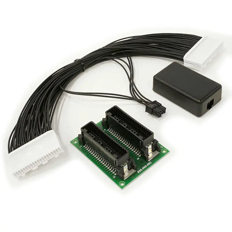 730119 Speedometer Calibrator