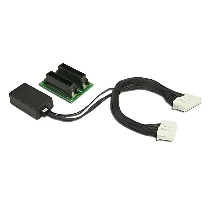 730120 Speedometer Calibrator