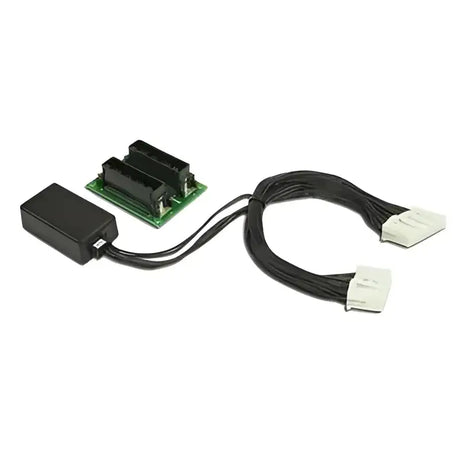 730120 Speedometer Calibrator