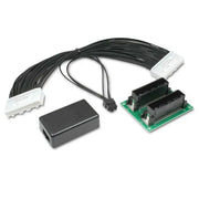 730123 Speedometer Calibrator