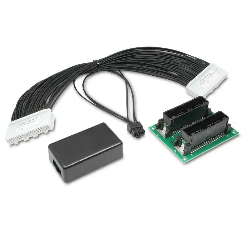 730123 Speedometer Calibrator