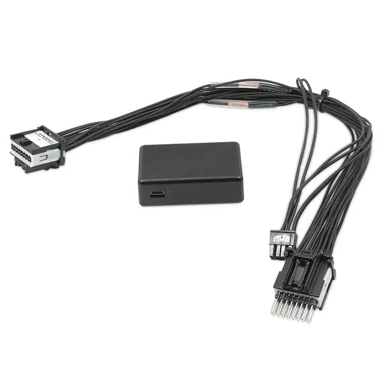 730125 Speedometer Calibrator