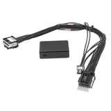 730125 Speedometer Calibrator