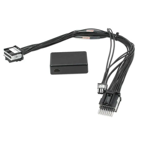 730125 Speedometer Calibrator