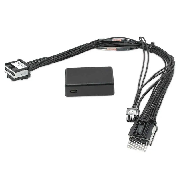 730125 Speedometer Calibrator