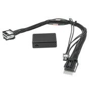 730125 Speedometer Calibrator