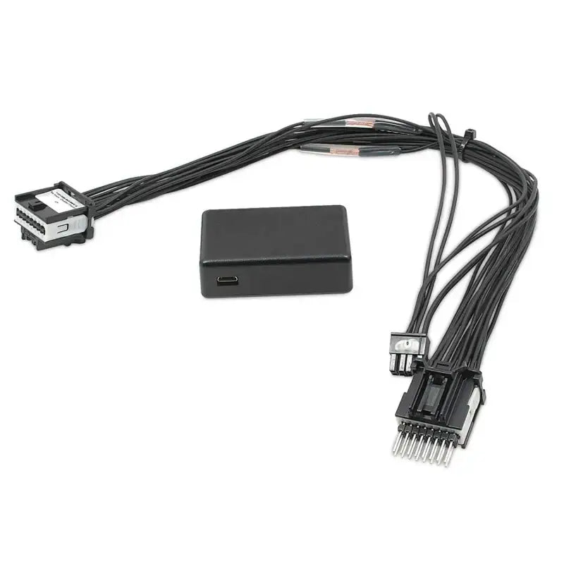 730125 Speedometer Calibrator