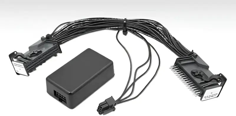 730126 Speedometer Calibrator