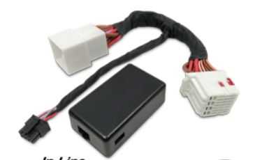 730129T Speedometer Calibrator