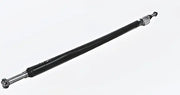 7302791 Dexter Axle D35 4 Drop Hf 85 Ez Lube - Trailer
