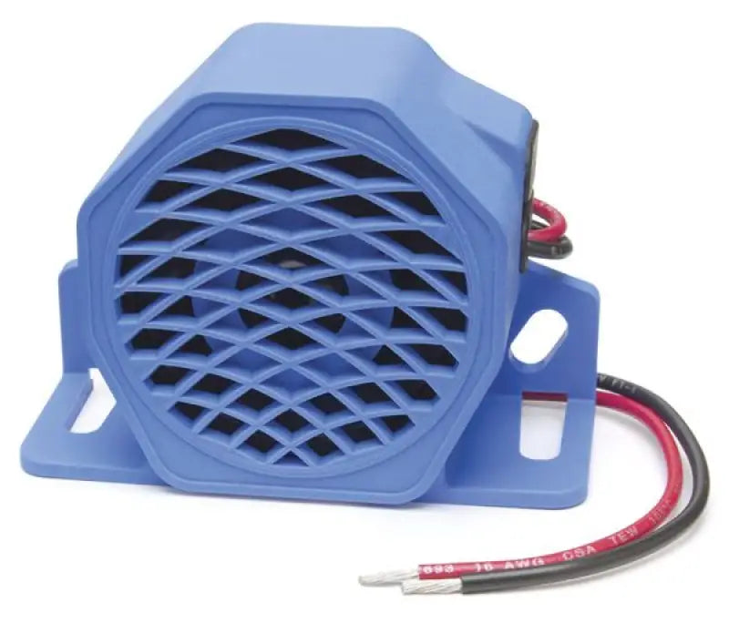 73040 Oil Filter Adapter O-Ring by Fel-Pro Gaskets
