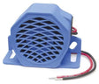 73040 Backup Alarm