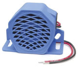 73040 Backup Alarm