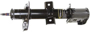 73044 Shock Absorber