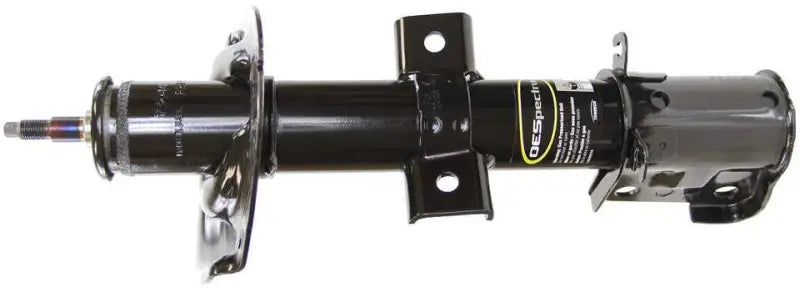 73044 Shock Absorber