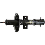 73047 Shock Absorber