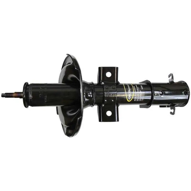 73047 Shock Absorber