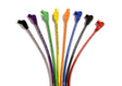 73053 Spark Plug Wire Set