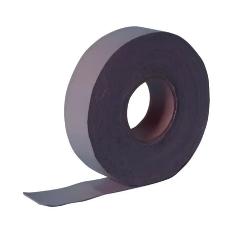 730541-11669 Eternabond Eb-6D020-50R Doublestick 60 2’ X 50 - Roof Repair Tape