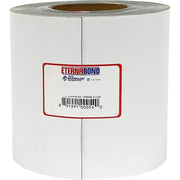 730604-11253 Eternabond Eb-Rw060-50R Rfsealwh 6’ X 50’ 4/Cs - Roof Repair Tape