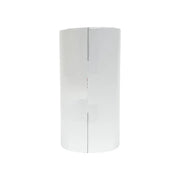 730604-11264 Eternabond Eb-Rw120-50R Roofseal Wh 12’ X 50’ - Roof Repair Tape