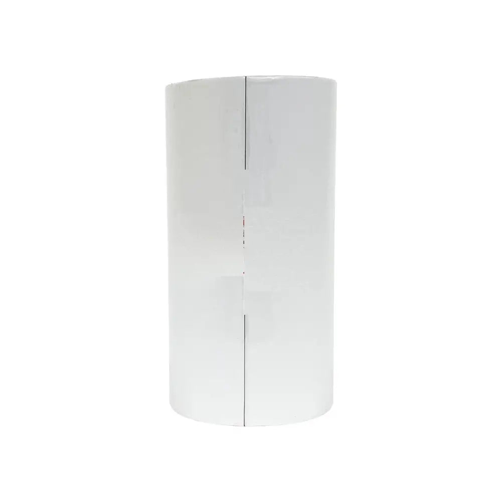 730604-11264 Eternabond Eb-Rw120-50R Roofseal Wh 12’ X 50’ - Roof Repair Tape