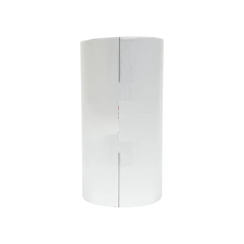730604-11264 Eternabond Eb-Rw120-50R Roofseal Wh 12’ X 50’ - Roof Repair Tape