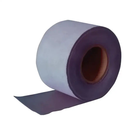 730620-11307 Eternabond Eb-Wb060-50R Webseal 6’ X 50’ 4/Cs - Roof Repair Tape